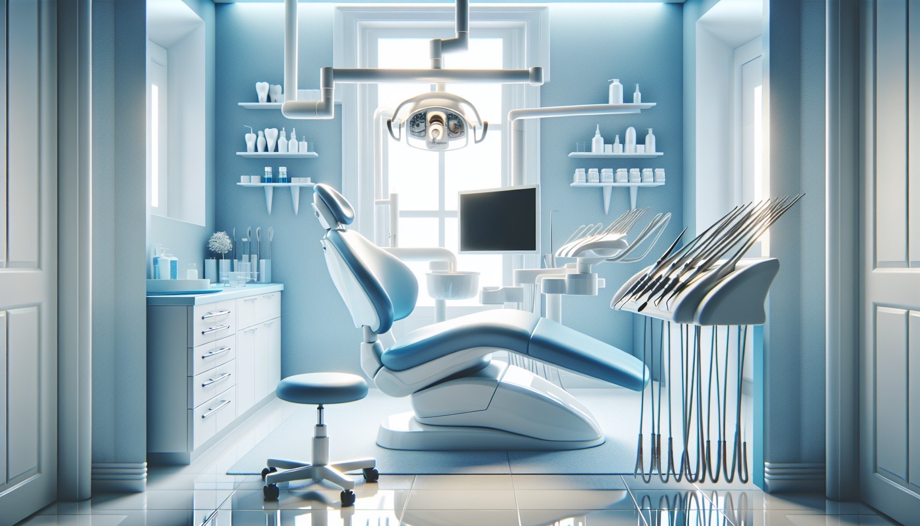 Laboratorio Digitale